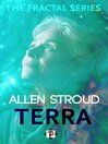 Cover image for Terra